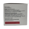 LENVATOL 4 - Image 2