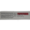 EPOFIT 10000 - Image 2