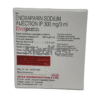 EVAPARIN CART. - Image 2