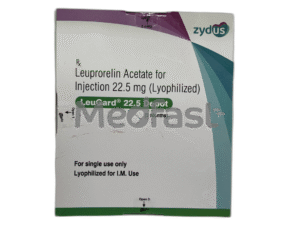 LEUGARD 22.5