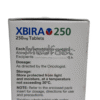 XBIRA 250 - Image 2