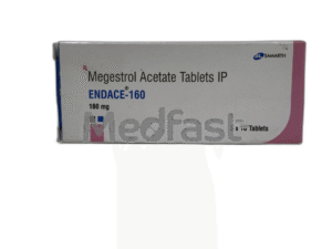 ENDACE 160