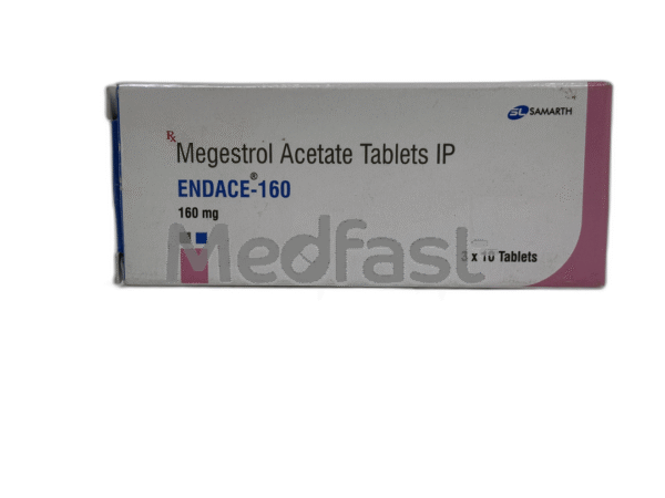 ENDACE 160