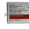 ENDACE 160 - Image 2
