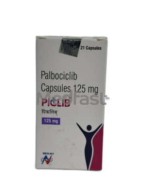 PICLIB 125