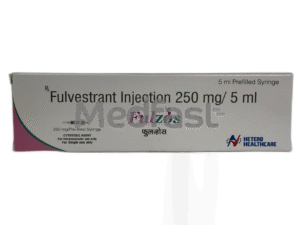 FULZOS