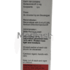 BORVIZ 2MG - Image 2