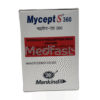 MYCEPT S 360 - Image 3