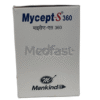 MYCEPT S 360 - Image 2