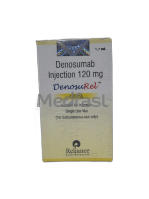 DENOSUREL