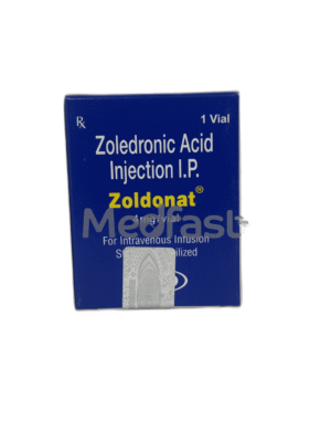 ZOLDONAT