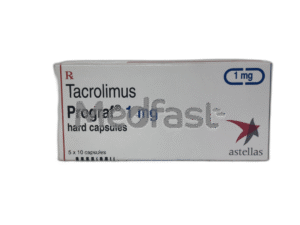 PROGRAF 1
