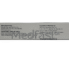 GARDASIL - Image 2