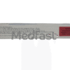 GARDASIL - Image 3