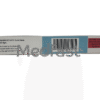 GARDASIL 9 - Image 3