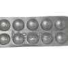 IPCA MMF S 360 - Image 3