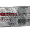 IPCA MMF S 360 - Image 2