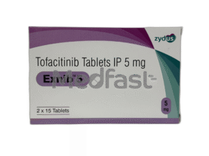 EXNIB 5