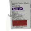 EXNIB OD - Image 2