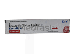 DYNALIX 60