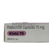 KIXTA 75 - Image 3