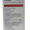 AZACYTIN - Image 2