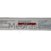 ERYPEG 50 - Image 2
