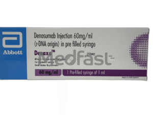 DENAXA