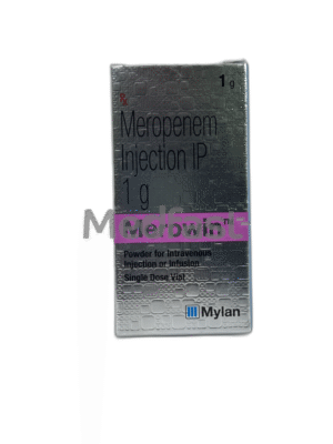 MEROWIN 1GM