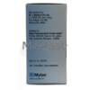 MEROWIN 1GM - Image 2