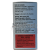 MEROWIN 1GM - Image 3