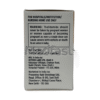 THALIX 50MG - Image 3