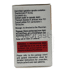 THALIX 50MG - Image 2