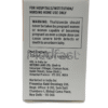 THALIX 100MG - Image 3