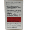 THALIX 100MG - Image 2