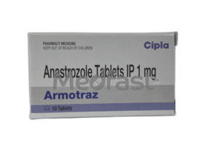ARMOTRAZ