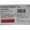 ARMOTRAZ - Image 2