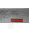 ZOLADEX 3.6MG - Image 2
