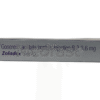 ZOLADEX 3.6MG - Image 3