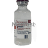 MERONEM 1GM - Image 3