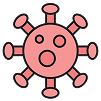 Virology