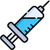 Vaccination