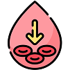 Anemia