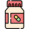 Food & Supplements