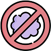 Anti-Cancer Drugs