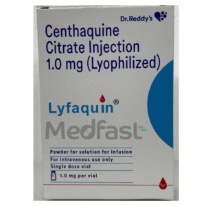 LYFAQUIN