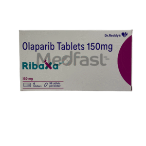 RIBAXA 150