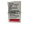DASATIB 100 MG - Image 2