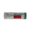 TERLISTAT (1 MG) - Image 2