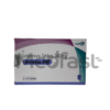 ANVIMO 240 - Image 3
